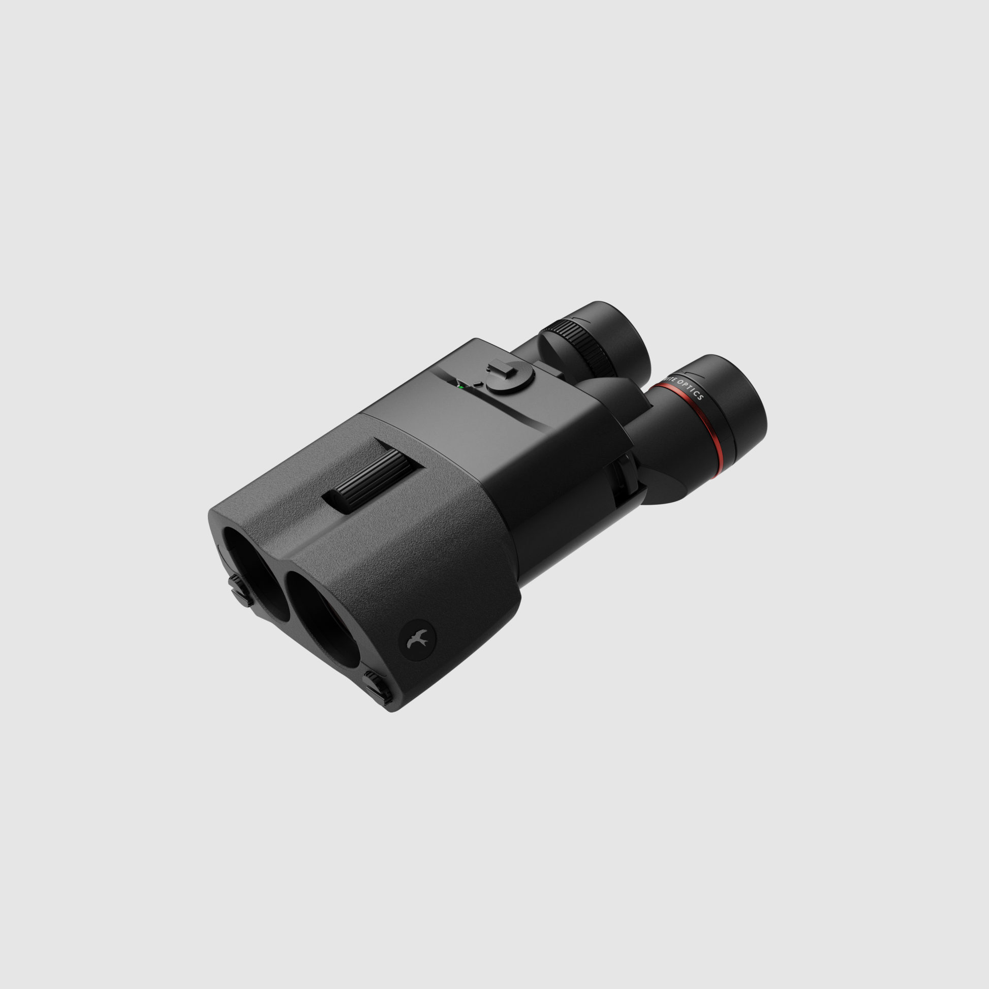 Kite Optics APC 42 ED 20x42