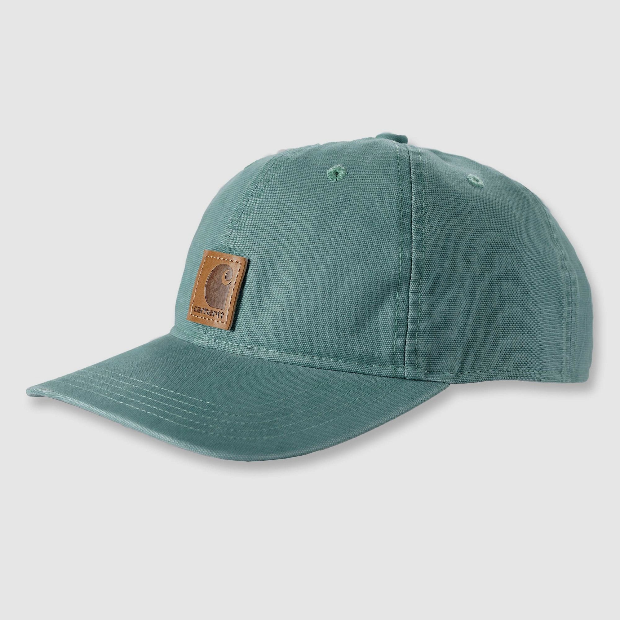 Carhartt Odessa Cap - Sea Pine