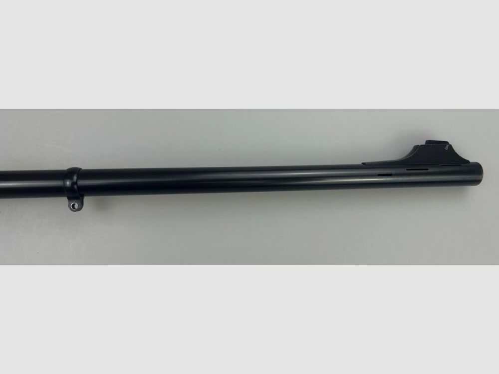 Blaser K 770