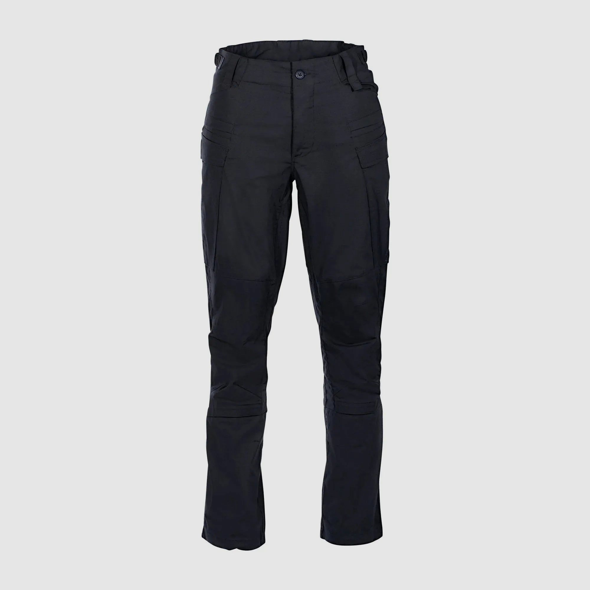 Helikon-Tex Helikon-Tex Hose SFU Next Pants MK2 schwarz