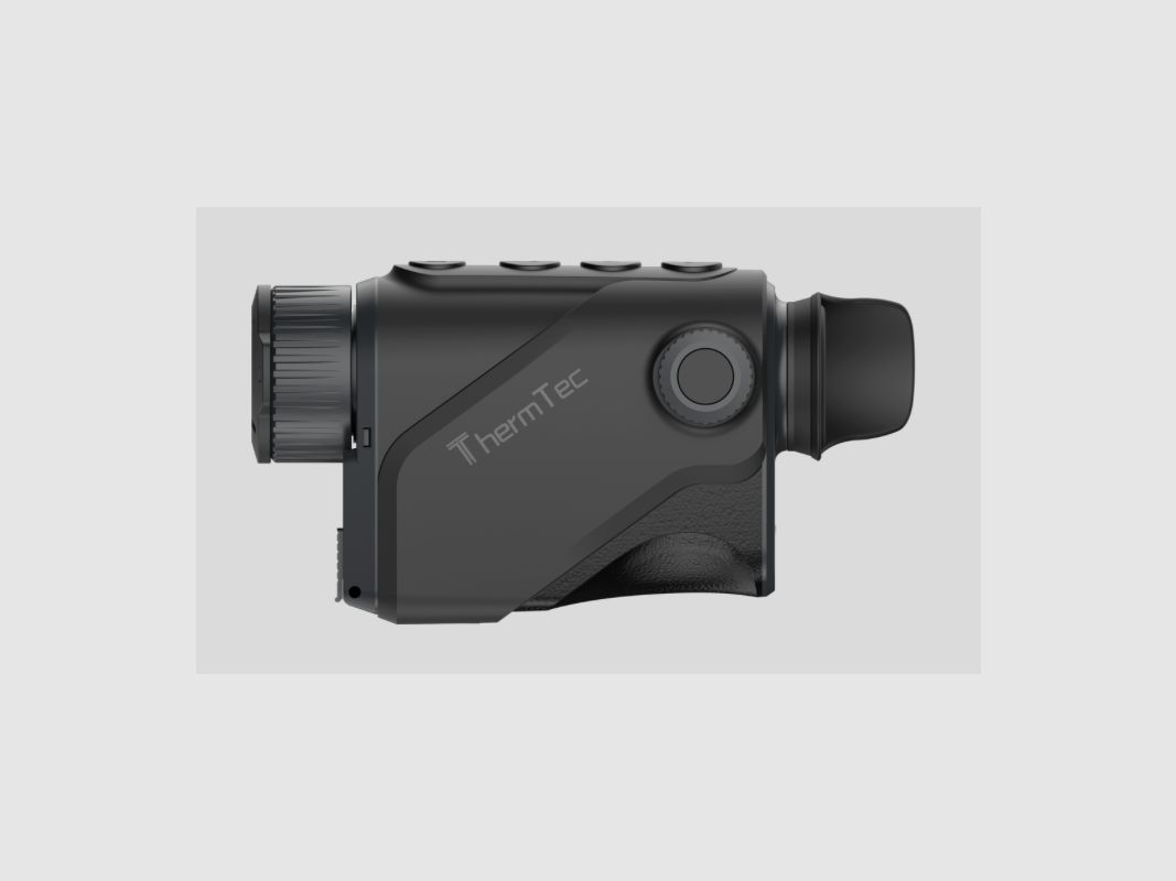 ThermTec CYCLONE315, Bild 3 von 6