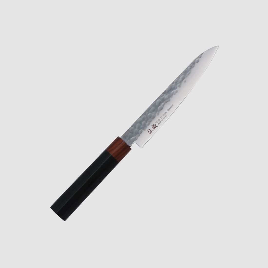 Jap. Kochmesser Kanetsu Utility