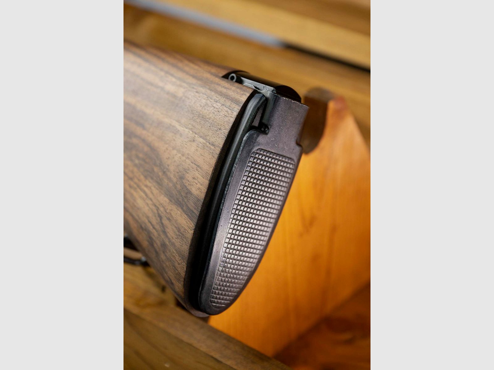 SPRINGFIELD M1A JUBILEUM, afbeelding 7 van 14