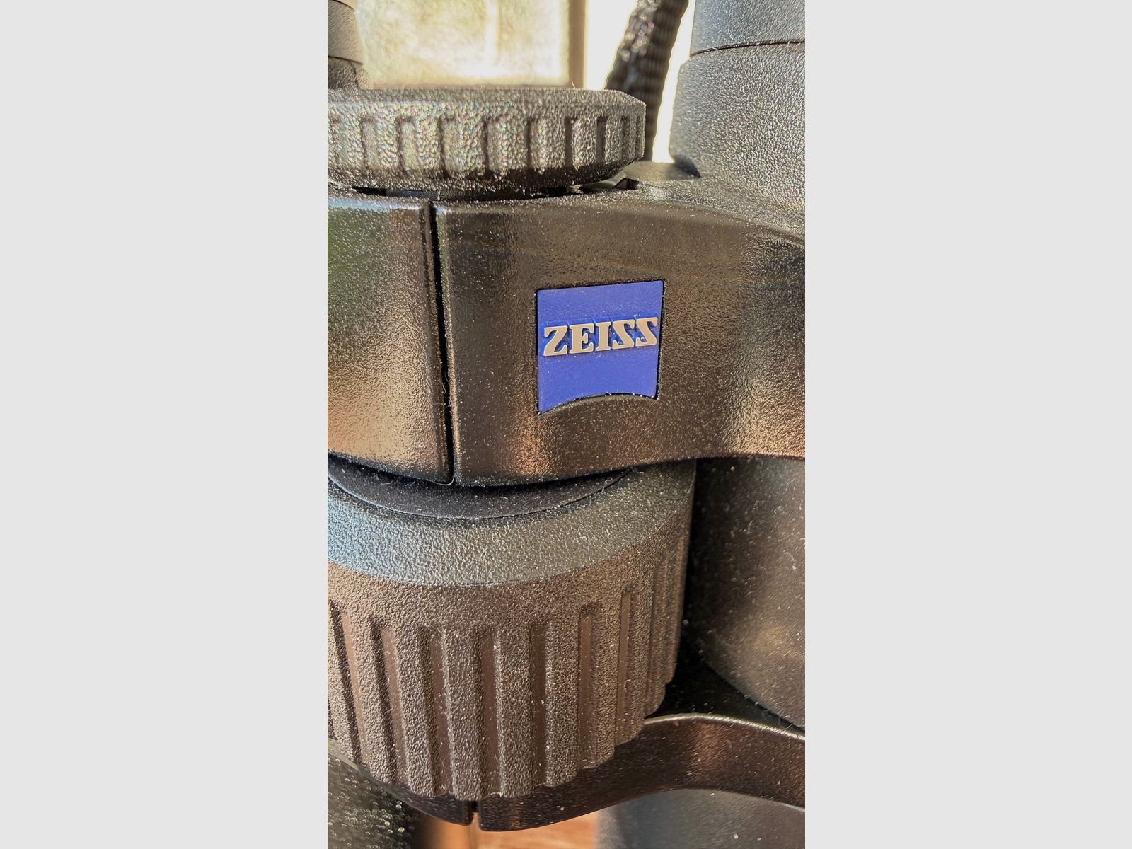 Zeiss Victory HT 8x54 – Wie neu – OVP & Tasche – Top Zustand