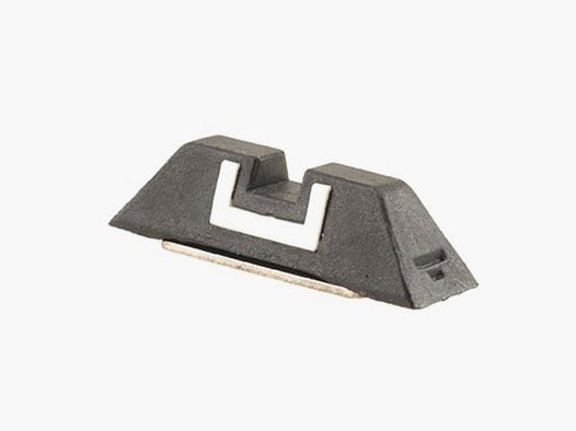 Glock Vaste Keep Polymeer