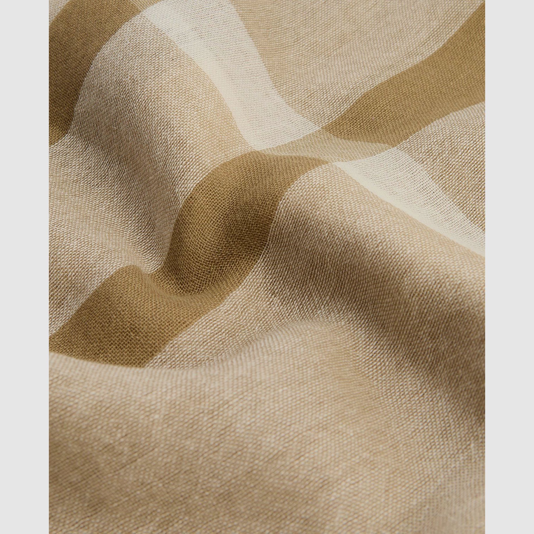 Barbour Tartan Tuch Maisy