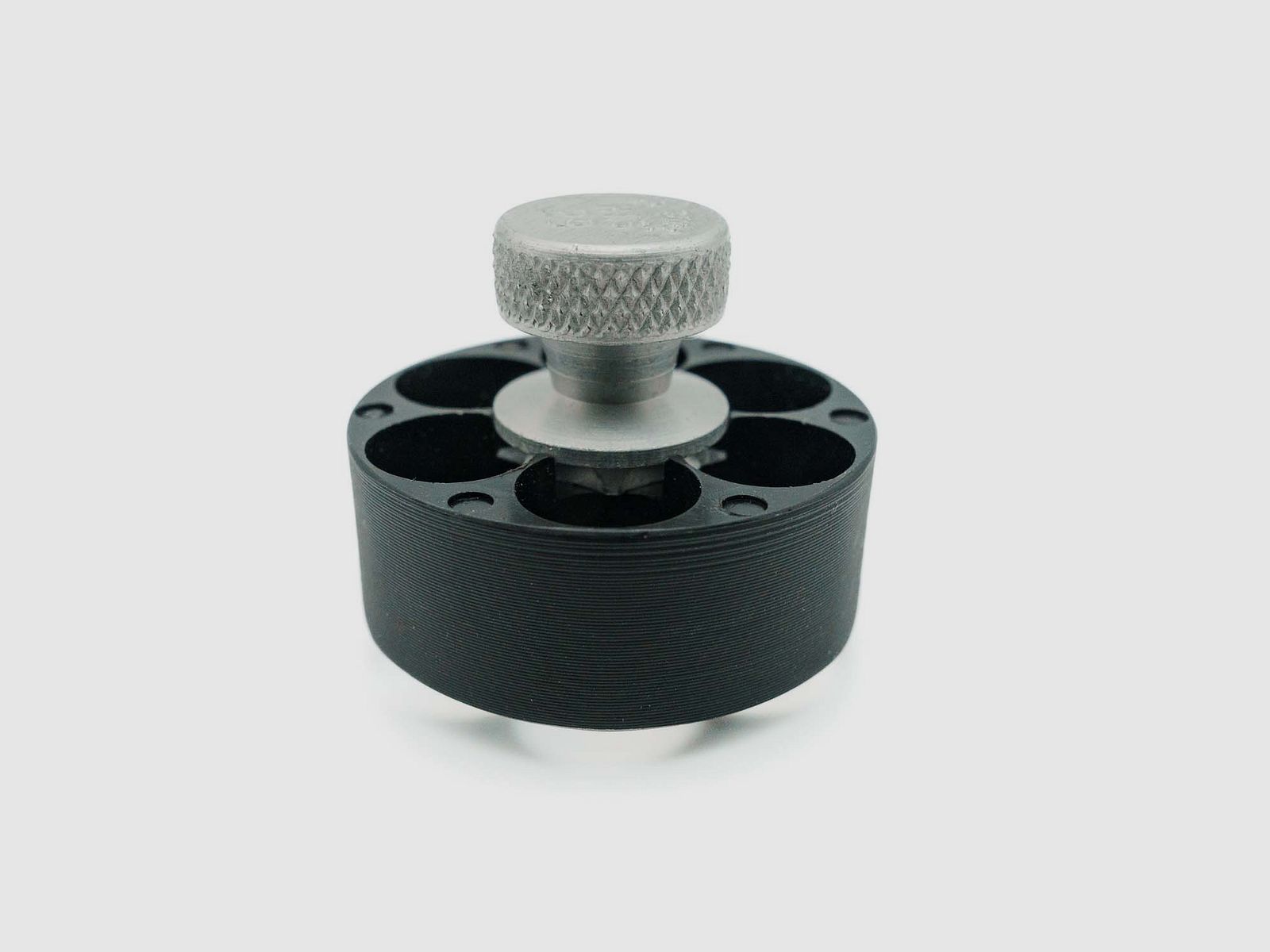 HKS Speedloader, immagine 3 di 3