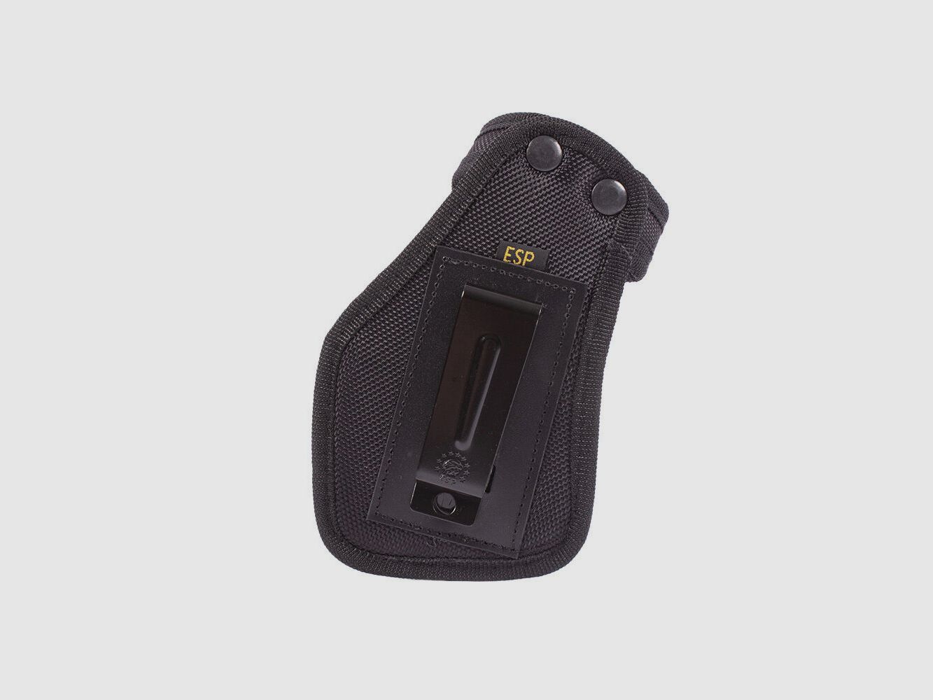 BUCHNER Grossiste ESP Holster pour Électrochoc Power 200 - Nylon