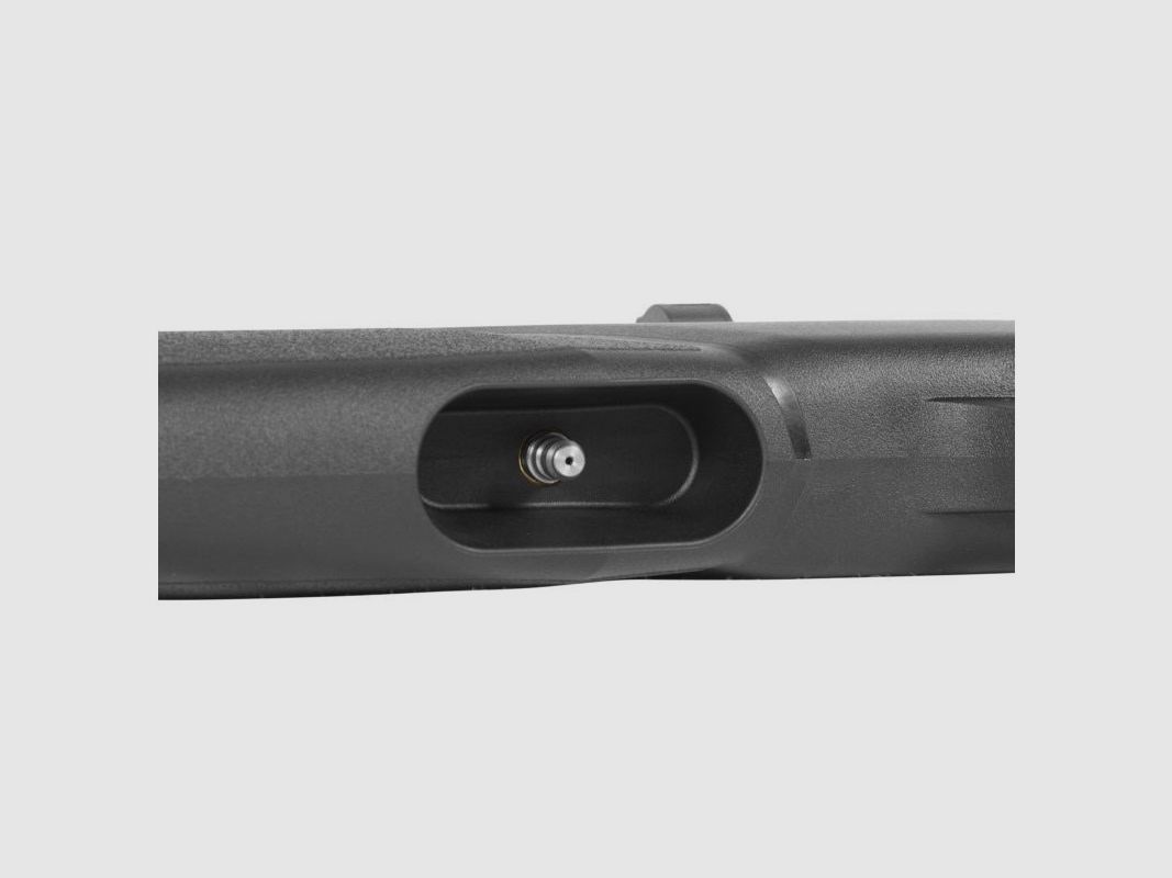 GAMO BÜCHSE ARROW LIB V 5,5 MM, Bild 7 von 10