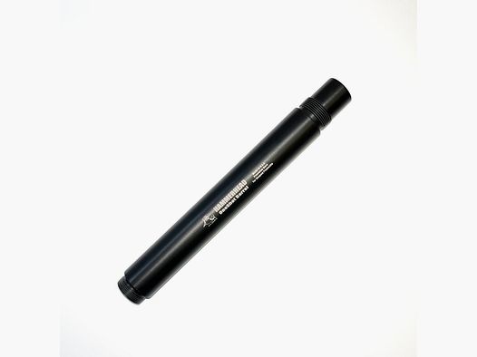 Canon Hammerhead rainuré - OneShot 8" - AutoCocker .687