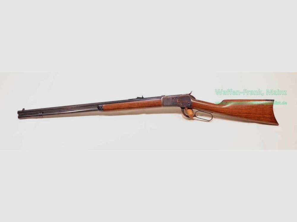 Chiappa Mod. 1892