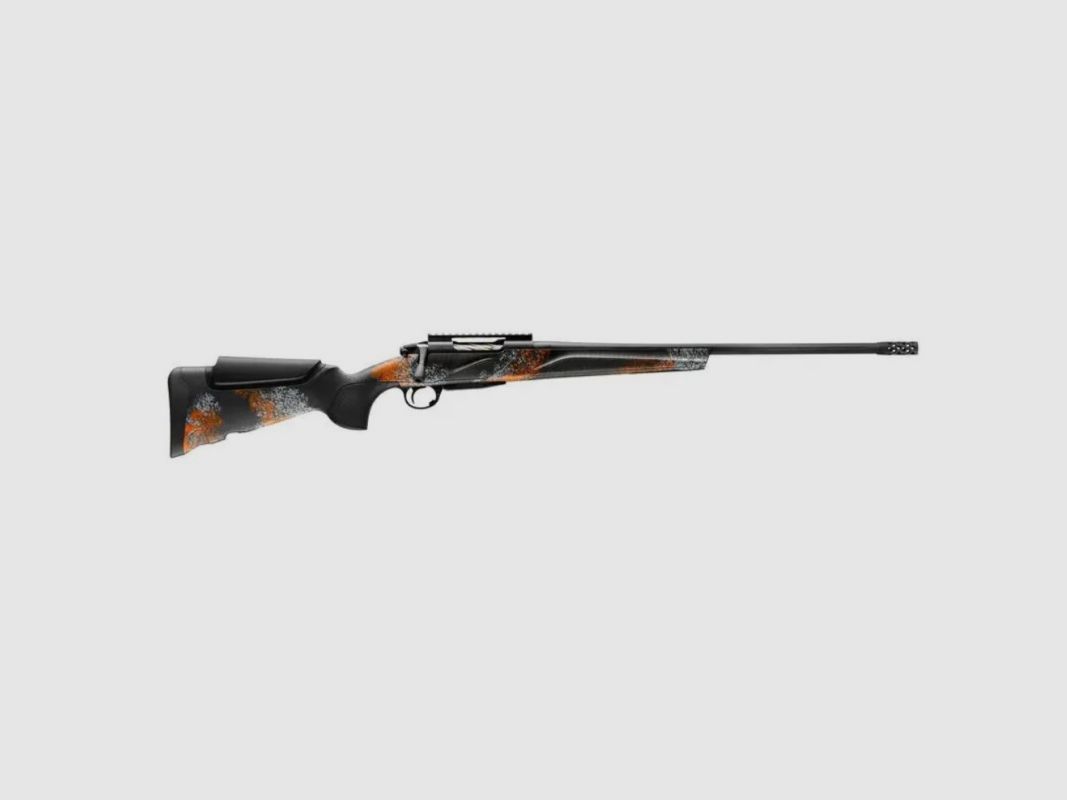 FRANCHI HORIZON SPECIAL HUNT ELITE VIBE