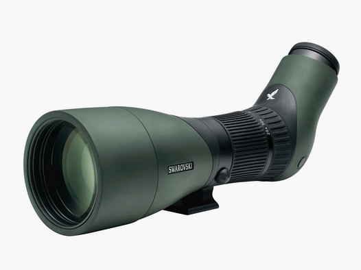Swarovski Telescoopsets ATX/STX 25-60x85
