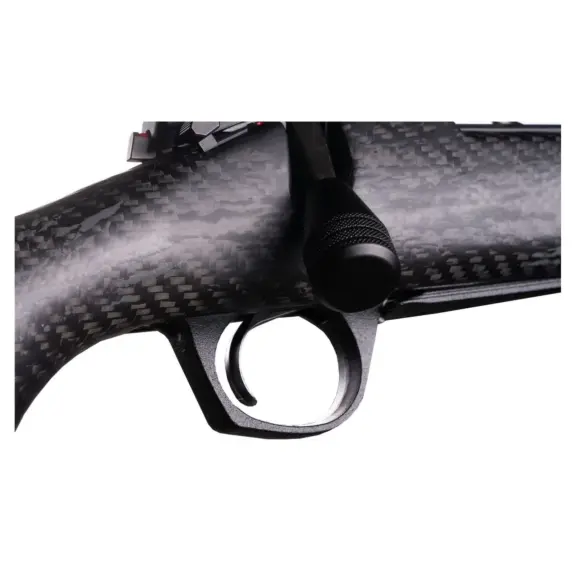 Repetierbüchse Bergara B14² Cima CF, Bild 5 von 16