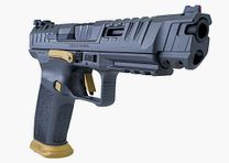 Canik TP9 SFx Rival Combat Grey