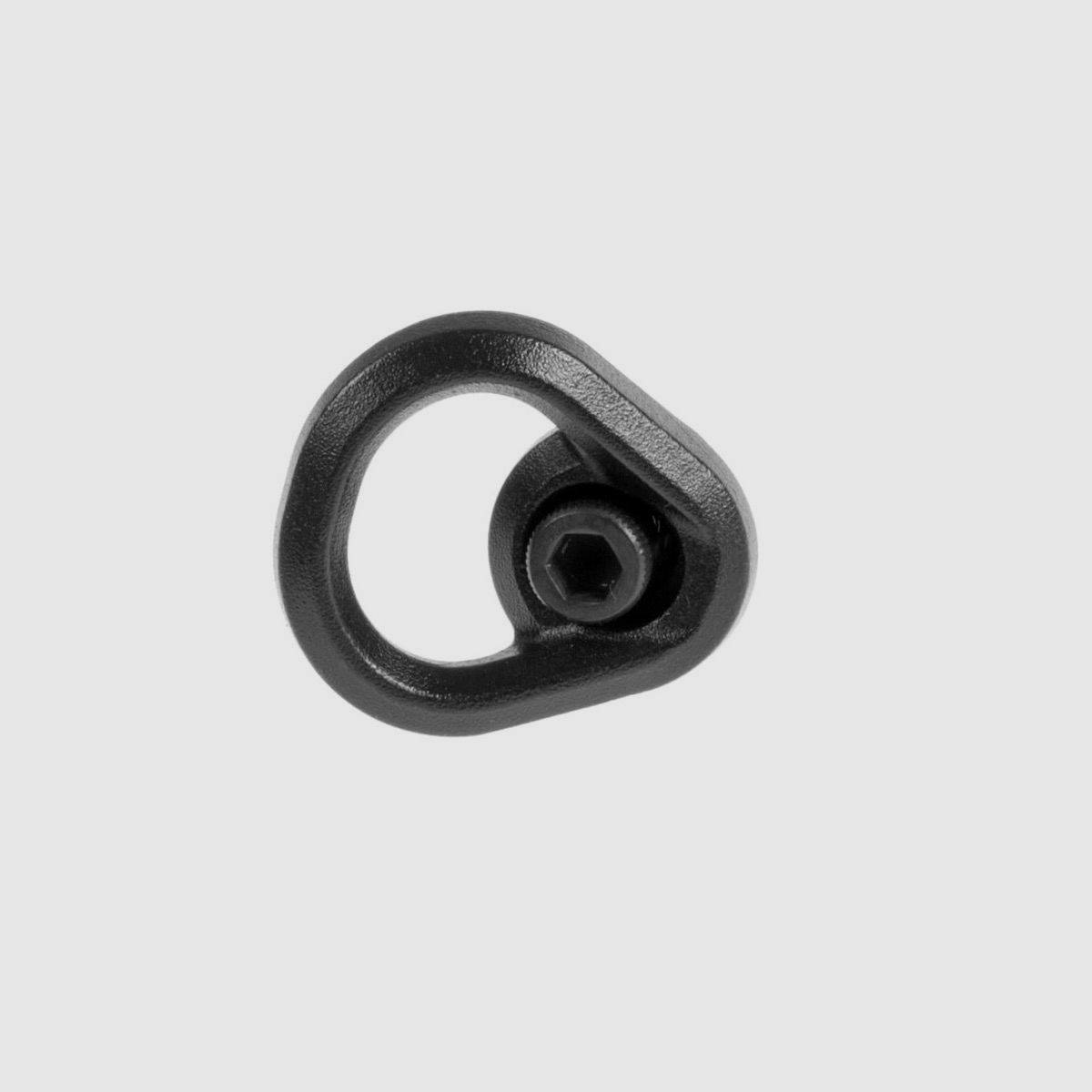 Magpul QD Paraclip Adapter