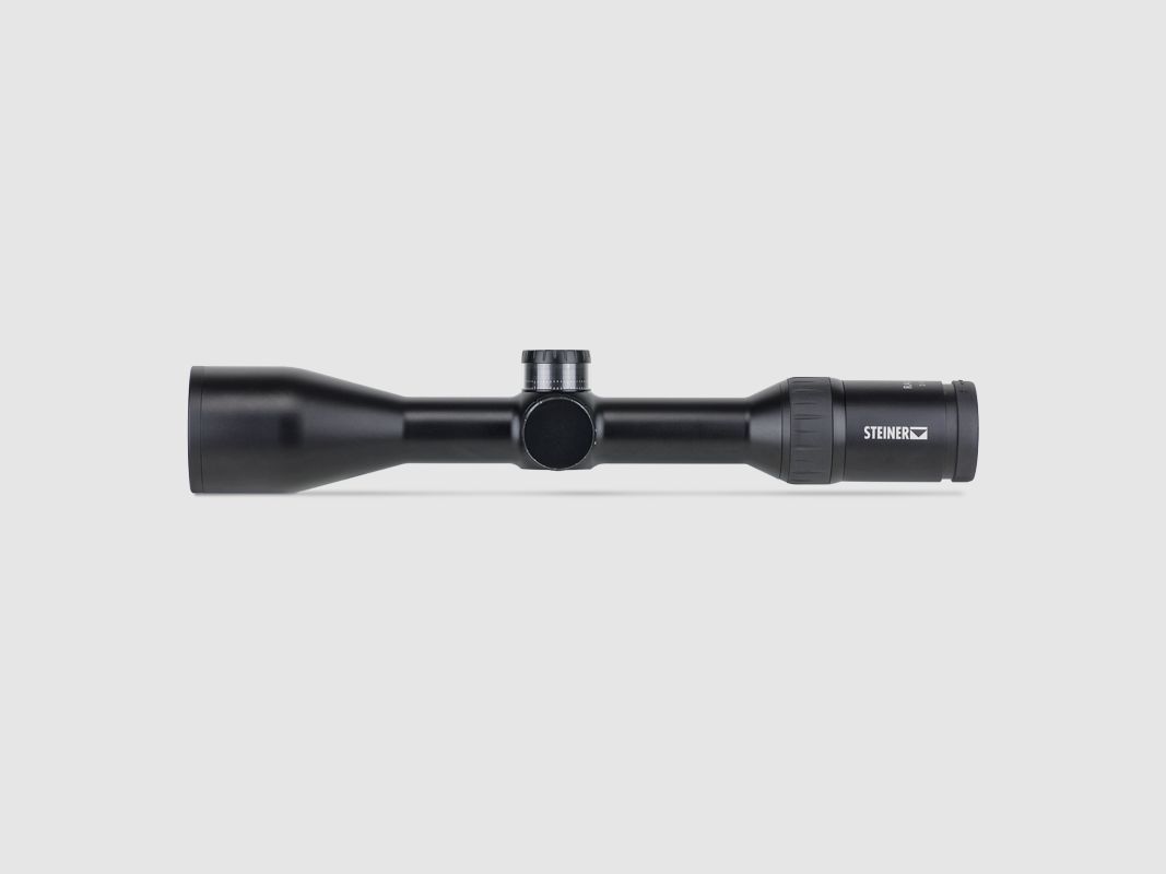 Zielfernrohr Steiner Ranger 8 2-16×50 B4A-I, Bild 2 von 2