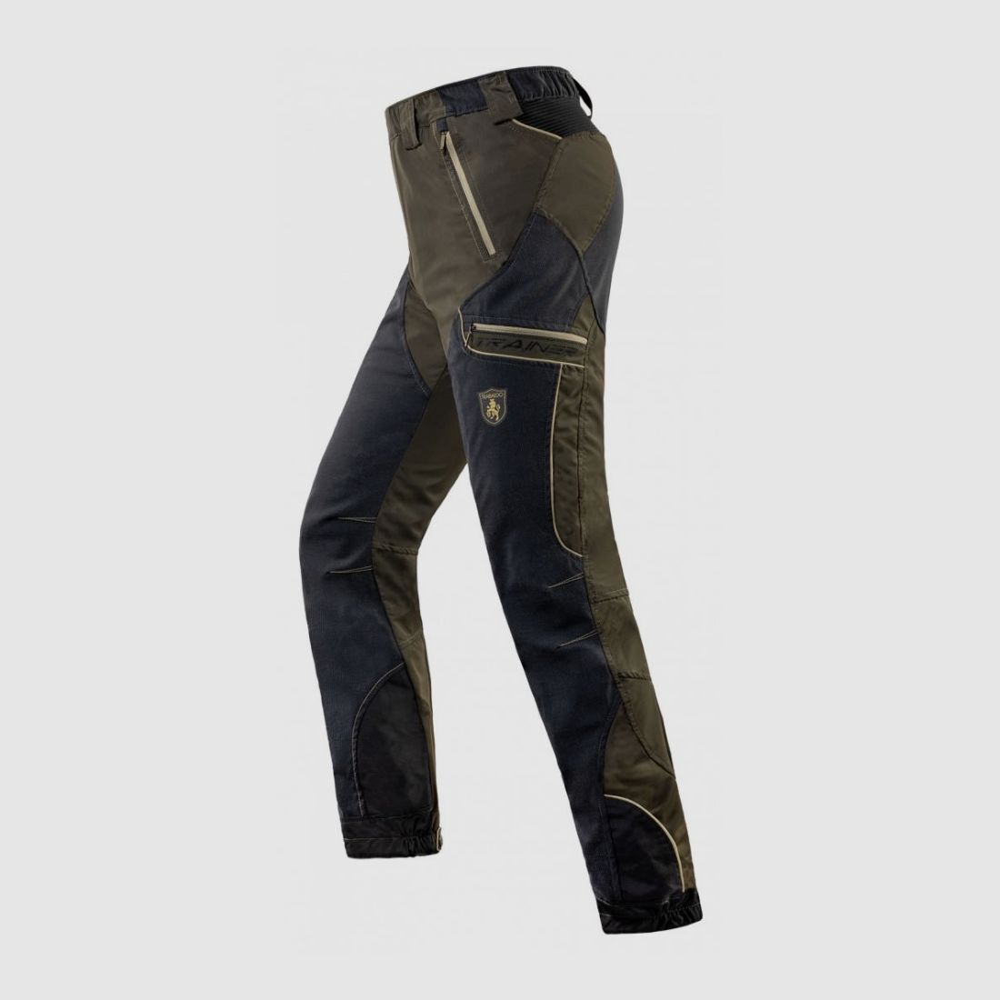 TRAINER (980COOLMAX/2950KETR)