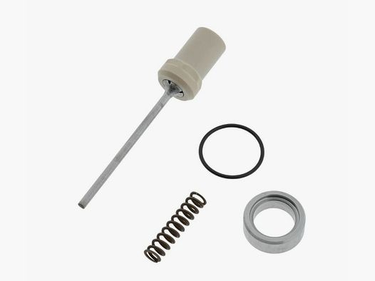 BinTac MCAR CNC Valve Pin