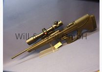 Dentler DR21