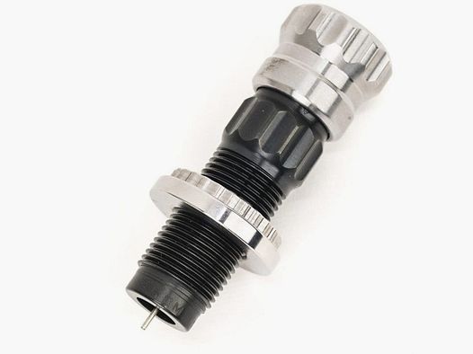 Area 419 ZERO S-Series Matrici di calibratura