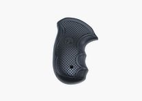 Uchwyt Diamond Pro S&W J-RB