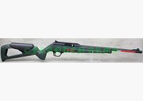 Winchester Wildcat Stealth .22LR