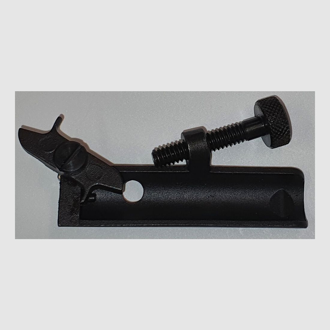 US 30M1 Carbine US 30M1 Carbine Outil de démontage de verrou