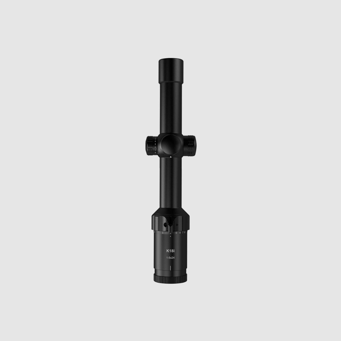Kahles K18i 1–8x24i