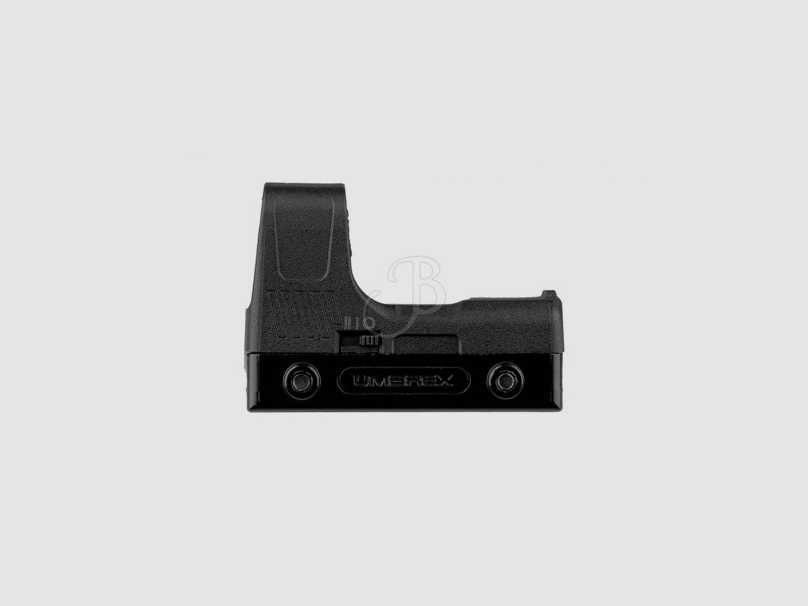RED DOT – UMAREX KIKKER RDS 8, afbeelding 2 van 4