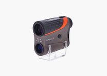 Kahles Helia RF-M 7x25 Mono Dalmierz
