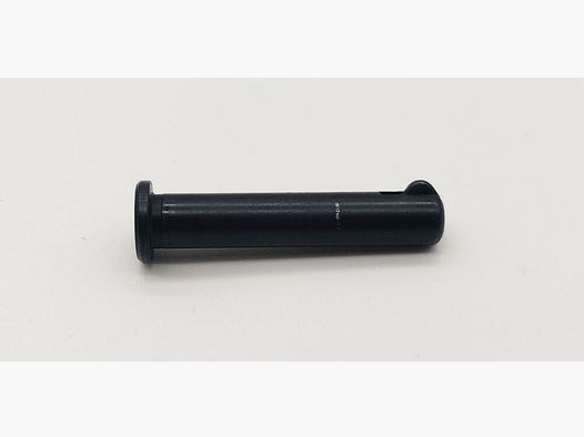 Heckler & Koch zaczep SL6 / SL7