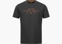 Herren Outline T-Shirt 26 Argali Phantom XL
