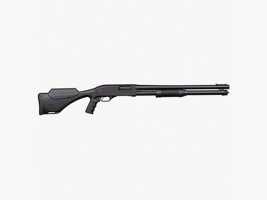 Escopeta Winchester SXP Xtrem Defender High Capacity