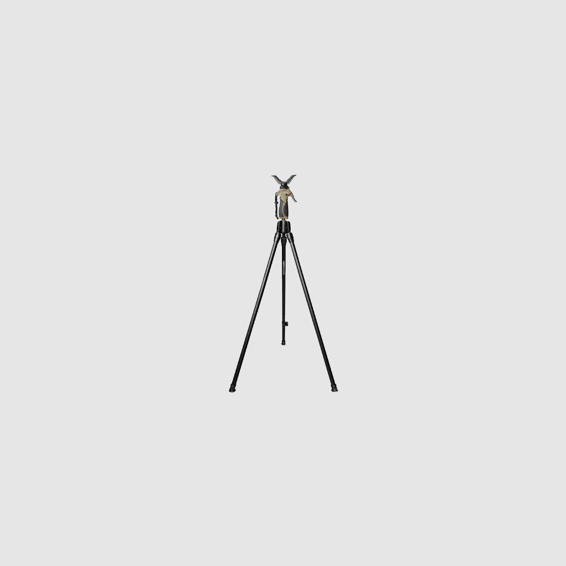 Canicom Dreibein Gen 4 von 61 bis 157 cm