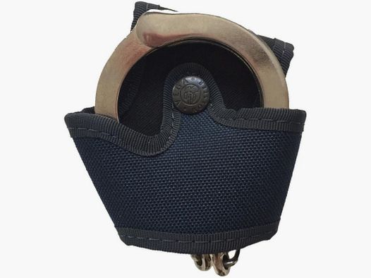 VEGA CORDURA BLUE HOLSTER