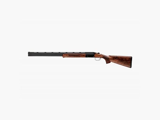 BOCK ŚRUTOWY BLASER F3 COMPETITION