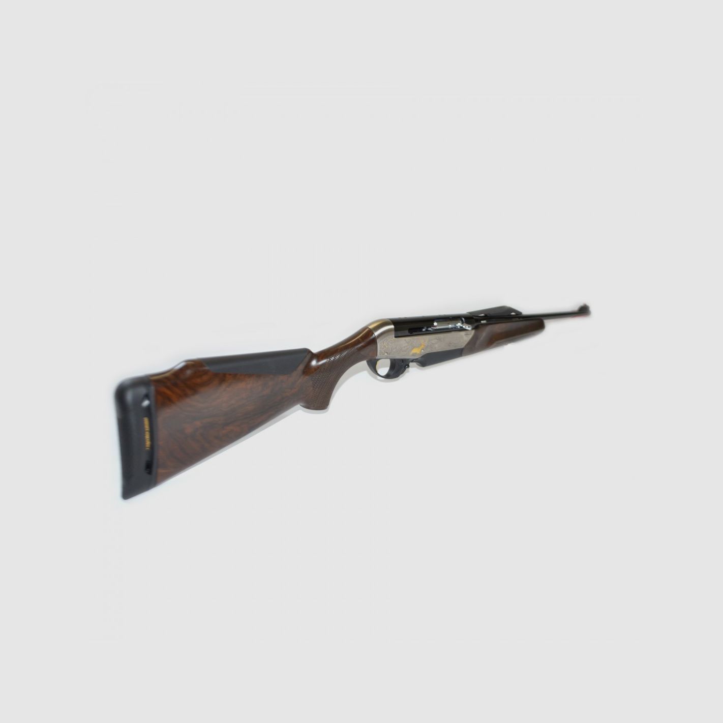 Benelli Endurance BE.S.T. Limited Edition Kal. 30-06 Springfield, Bild 12 von 14
