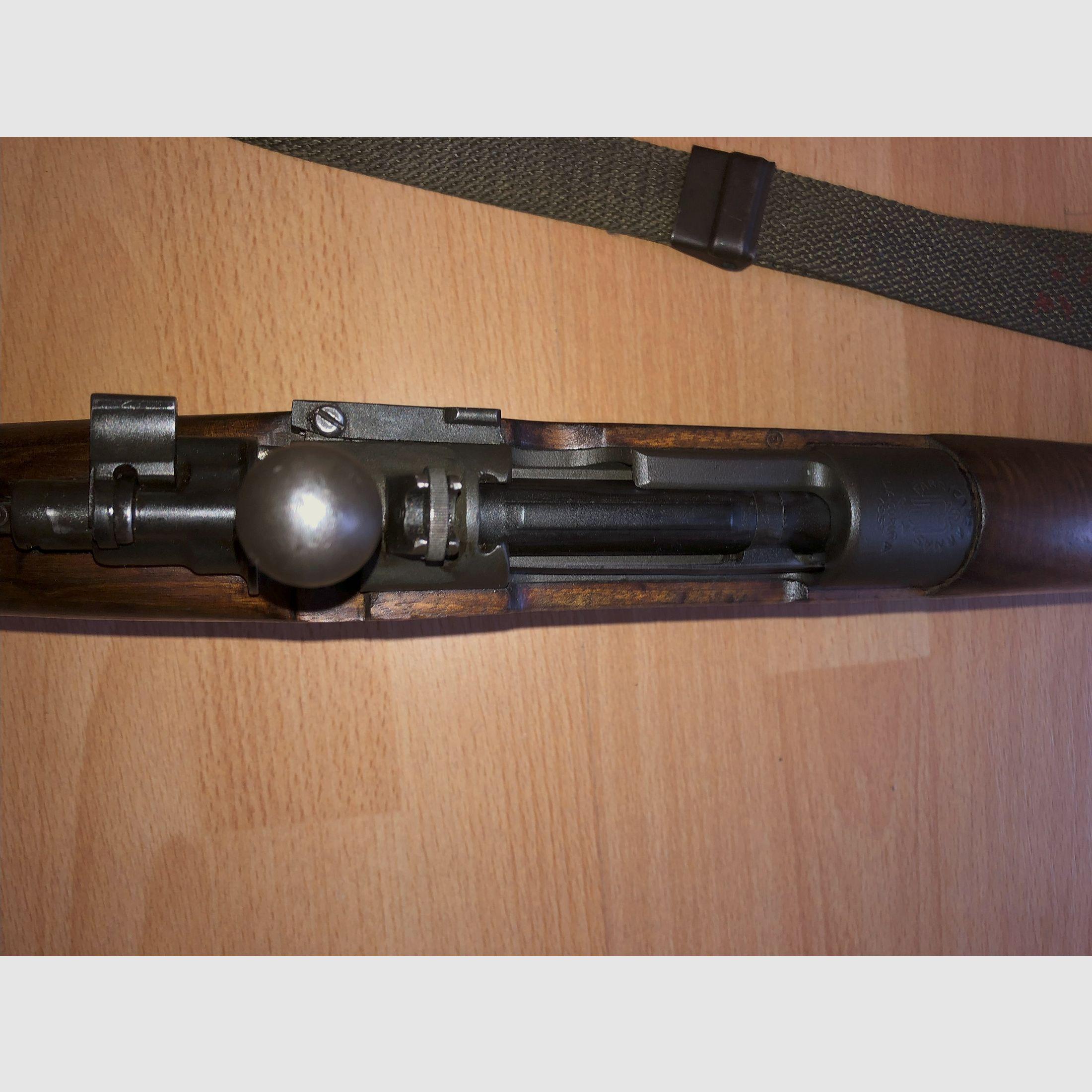 FR-8