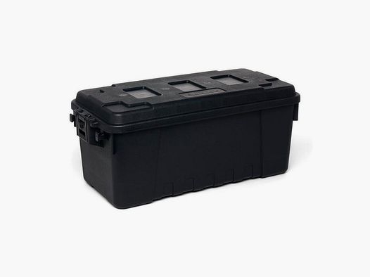 Kufer Plano Sportsman's - Medium