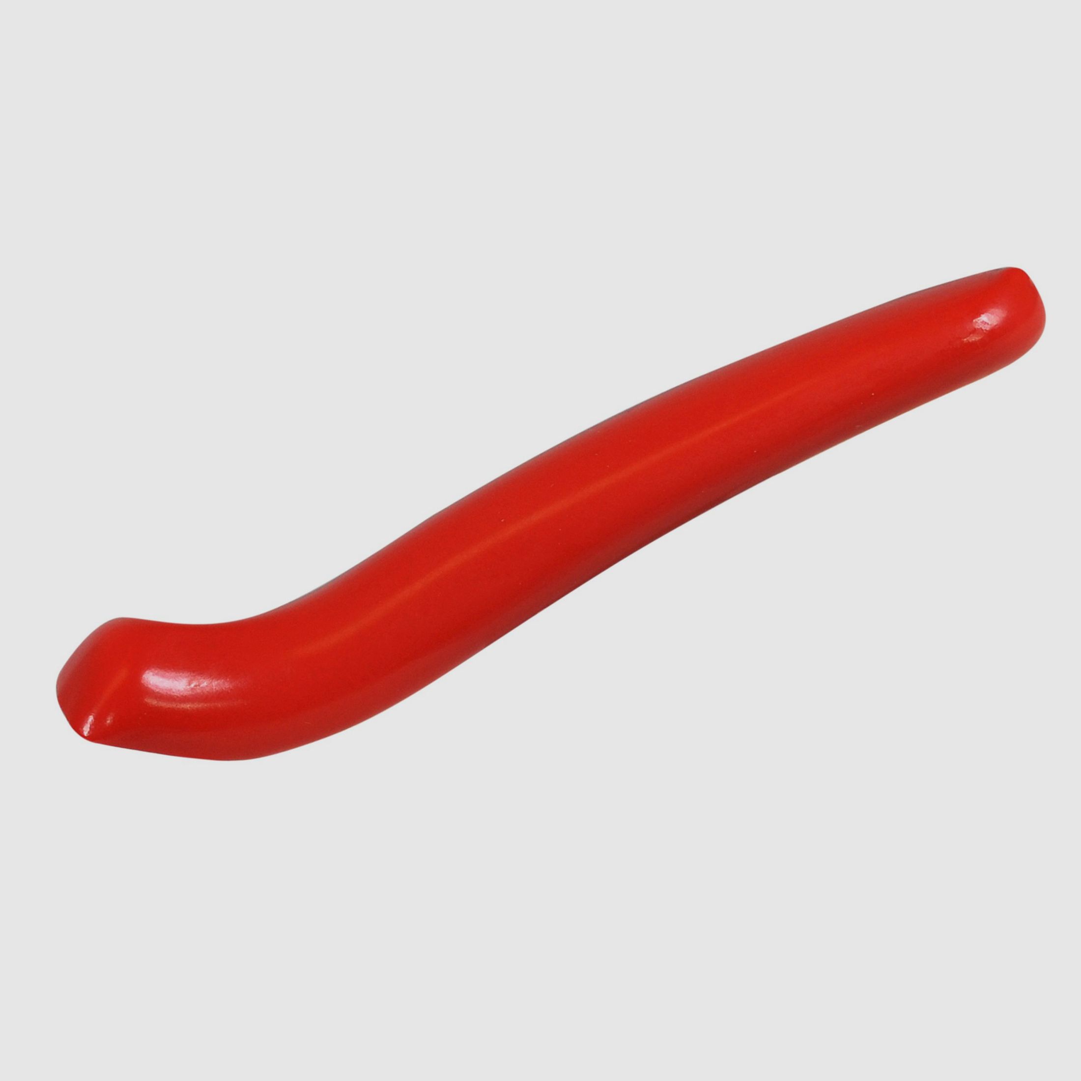 Felco counter blade grip cover for Felco 2 and 11