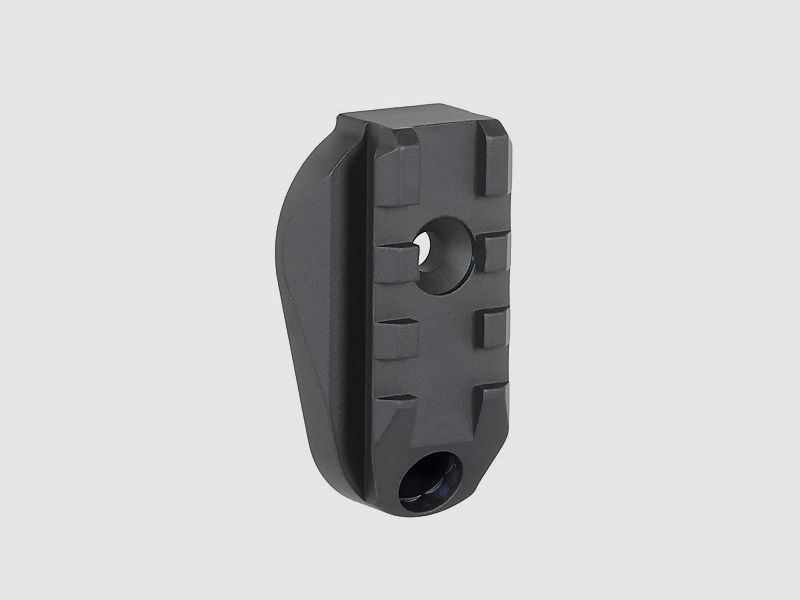 AR15/M4 auf Picatinny Stock Adapter