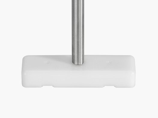 Satellite System Oyster® Vision, Single Skew, 85 cm