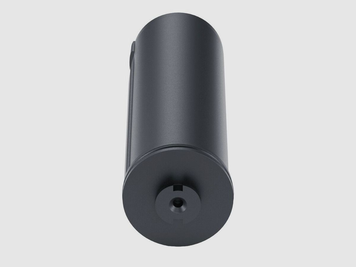 Pack Batteria Pulsar Aps 5T per Talion, immagine 12 di 12