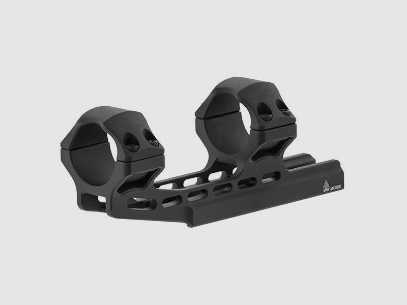 UTG UTG ACCU-SYNC Offset Ring