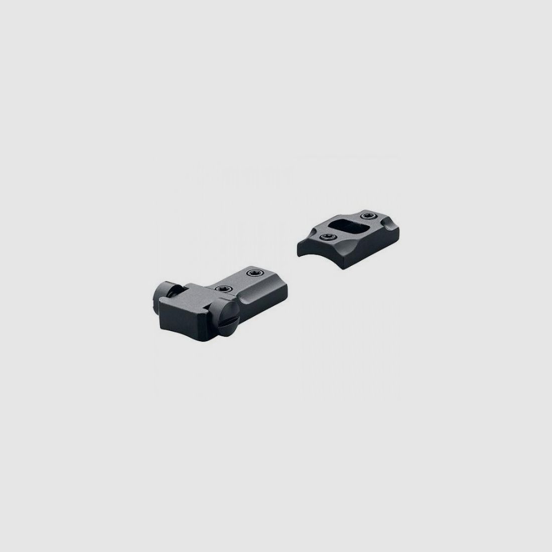 LEUPOLD Basis STD REM 700