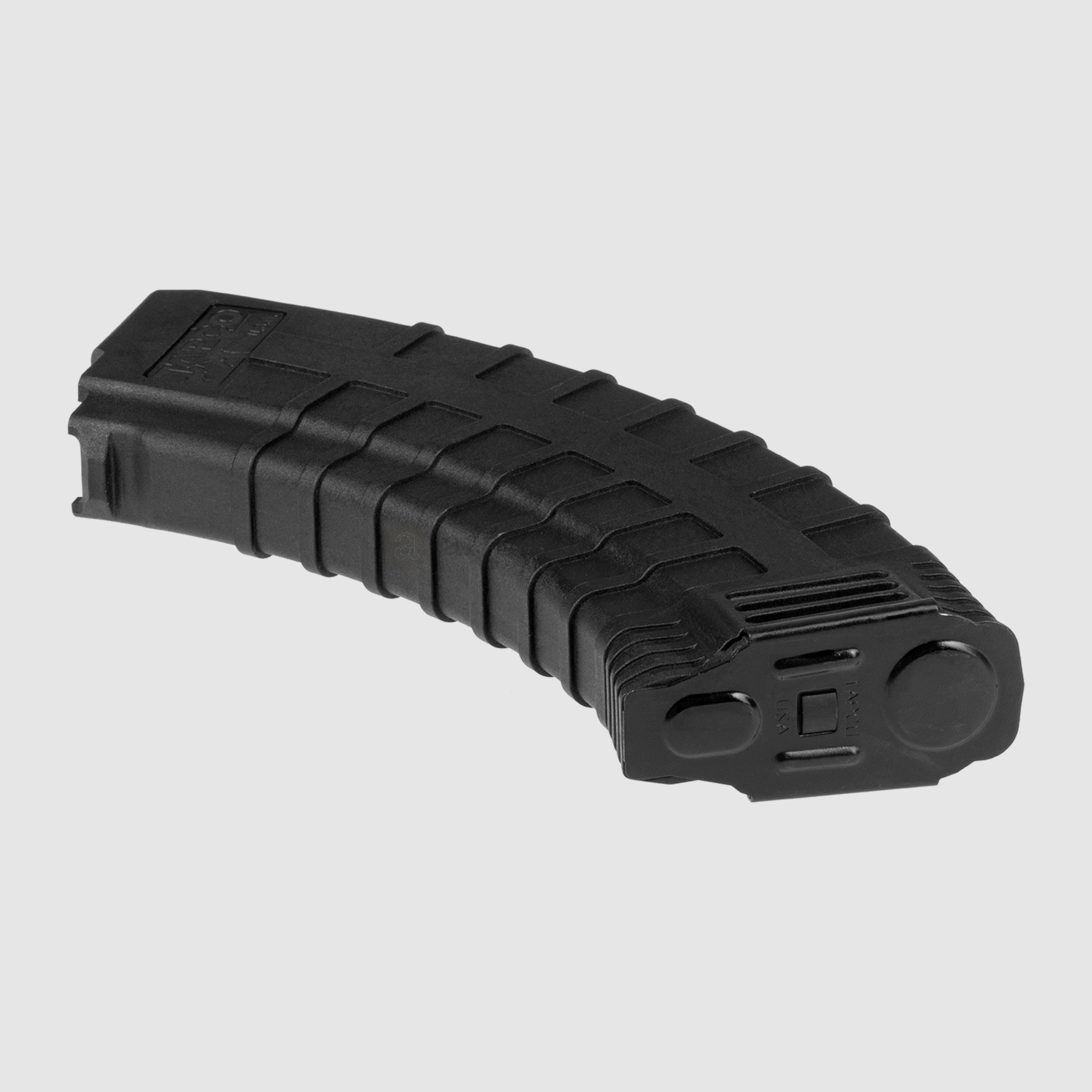 Chargeur Tapco AK74 Intrafuse 5.45×39 mm 30 coups, image 2 sur 2