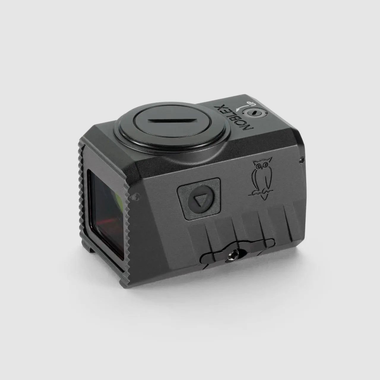 NOBLEX NV 1x25 CS H&K OR | generalüberholt