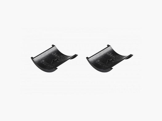 HAWKE MOUNT INSERTS 1"