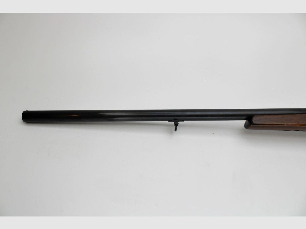 EL Flinte Baikal 18M Kal. 12/76 12/76